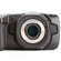 Blackmagic Design Cinema Camera 6K: Picture 13 thumbnail