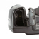 Blackmagic Design Cinema Camera 6K: Picture 15 thumbnail