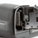 Blackmagic Design Cinema Camera 6K: Picture 16 thumbnail