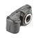 Blackmagic Design Cinema Camera 6K: Picture 3 thumbnail