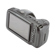 Blackmagic Design Cinema Camera 6K: Picture 4 thumbnail