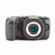 Blackmagic Design Cinema Camera 6K: Picture 7 thumbnail