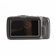 Blackmagic Design Cinema Camera 6K: Picture 9 thumbnail