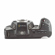 Blackmagic Design Cinema Camera 6K: Picture 10 thumbnail