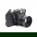 Fuji GW690 90mm F/3.5 III Medium Format ...: Picture 3 thumbnail
