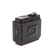Mamiya Pro S 220 RB67 Film Back: Picture 1 thumbnail