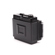 Mamiya Pro S 220 RB67 Film Back: Picture 2 thumbnail