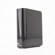 WD Elements Desktop: Picture 2 thumbnail