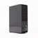 WD Elements Desktop: Picture 3 thumbnail