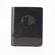 WD Elements Desktop: Picture 6 thumbnail