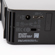 WD Elements Desktop: Picture 8 thumbnail