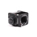 Mamiya M645 Medium Format SLR Camera, Bo...: Picture 1 thumbnail