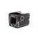Mamiya M645 Medium Format SLR Camera, Bo...: Picture 3 thumbnail