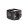 Mamiya M645 Medium Format SLR Camera, Bo...: Picture 4 thumbnail