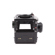 Mamiya M645 Medium Format SLR Camera, Bo...: Picture 6 thumbnail