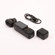 DJI Osmo Pocket 3: Picture 1 thumbnail
