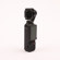 DJI Osmo Pocket 3: Picture 3 thumbnail