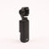 DJI Osmo Pocket 3: Picture 5 thumbnail