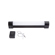 Quasar Science Q-Lion Q10 Lithium Ion Ba...: Picture 1 thumbnail