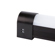 Quasar Science Q-Lion Q10 Lithium Ion Ba...: Picture 3 thumbnail