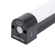 Quasar Science Q-Lion Q10 Lithium Ion Ba...: Picture 4 thumbnail