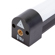Quasar Science Q-Lion Q10 Lithium Ion Ba...: Picture 5 thumbnail