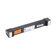 Quasar Science Q-Lion Q10 Lithium Ion Ba...: Picture 6 thumbnail