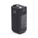 DJI Battery Handle for Osmo Pocket 3: Picture 2 thumbnail