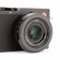Leica D-Lux 8: Picture 11 thumbnail