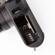 Leica D-Lux 8: Picture 12 thumbnail
