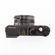 Leica D-Lux 8: Picture 13 thumbnail