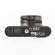 Leica D-Lux 8: Picture 14 thumbnail