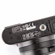 Leica D-Lux 8: Picture 15 thumbnail