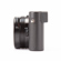 Leica D-Lux 8: Picture 4 thumbnail