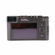 Leica D-Lux 8: Picture 7 thumbnail