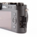 Leica D-Lux 8: Picture 8 thumbnail