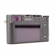 Leica D-Lux 8: Picture 10 thumbnail