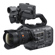 Sony FX6: Picture 1 thumbnail