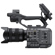 Sony FX6: Picture 2 thumbnail