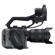 Sony FX6: Picture 3 thumbnail
