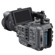 Sony FX6: Picture 4 thumbnail