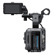 Sony FX6: Picture 5 thumbnail