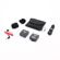 Rode Wireless GO: Picture 1 thumbnail
