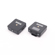 Rode Wireless GO: Picture 2 thumbnail