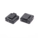 Rode Wireless GO: Picture 4 thumbnail