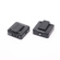 Rode Wireless GO: Picture 5 thumbnail