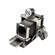 Linhof Super Technika V 4x5 Large Format...: Picture 2 thumbnail