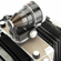 Linhof Super Technika V 4x5 Large Format...: Picture 12 thumbnail
