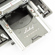Linhof Super Technika V 4x5 Large Format...: Picture 13 thumbnail