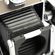 Linhof Super Technika V 4x5 Large Format...: Picture 14 thumbnail